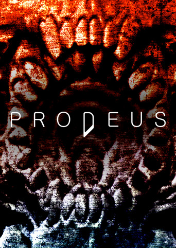 Prodeus [L] [RUS + ENG + 9] (2022) (1.0.2) [GOG]