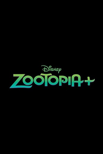 Зверополис+ / Zootopia+ / Сезон: 1 / Серии: 1-6 из 6 (Трент Корри, Джози Тринидад) [2022, США, Disney Television Animation, Walt Disney Animation Studios, Мультфильм, мюзикл, мелодрама, комедия, криминал, приключения, семейный, короткометражный, WEBRip] ColdFilm