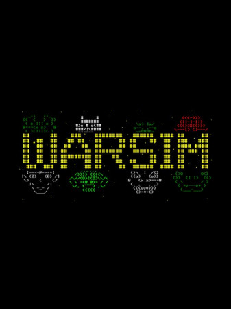 Warsim: The Realm of Aslona [P] [ENG] (2022) (1.0) [Portable]