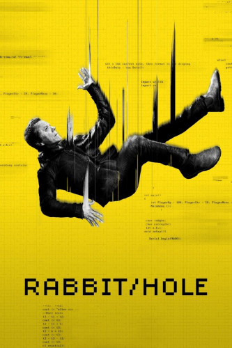 Кроличья нора / Rabbit Hole / Сезон: 1 / Серии: 1-8 из 8 (Гленн Фикарра, Джон Рекуа) [2023, США, Боевик, триллер, драма, WEB-DLRip] MVO (TVShows) + Original + Sub Rus