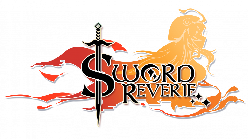 [DL] Sword Reverie [P] [ENG / ENG] (2022, Adventure, VR Only) (2019.4.16) [Portable]