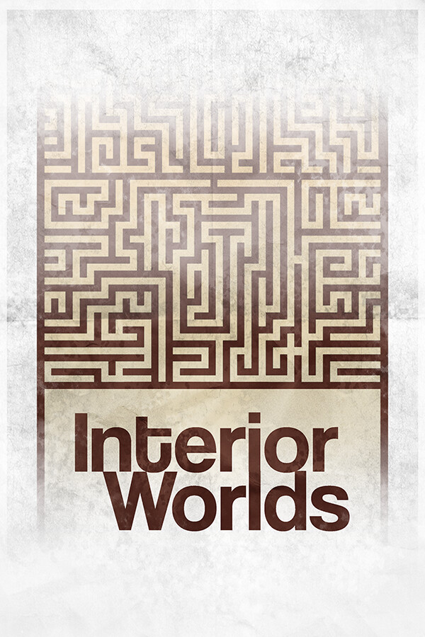 Interior Worlds [P] [ENG] (2023) [Scene]