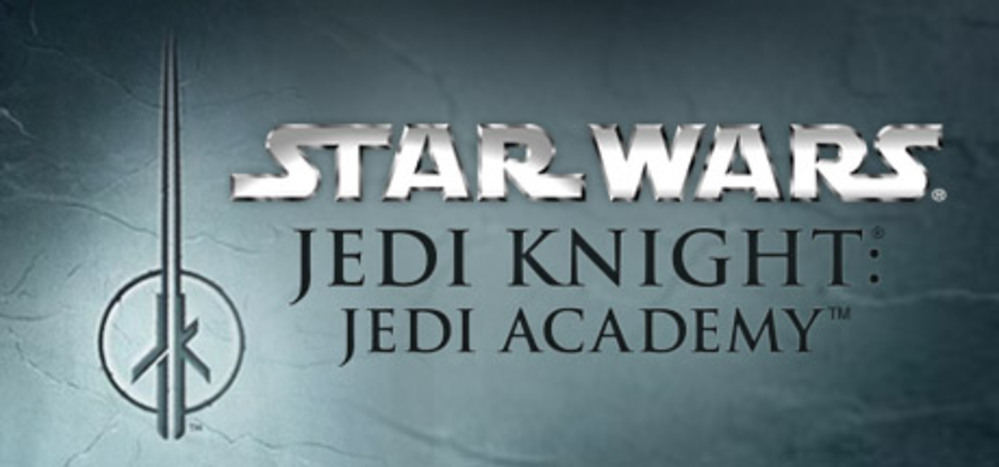 [PICO] Star Wars Jedi Knight: Jedi Academy VR 0.7.6 [Экшен, 2160*2160, PICO only, RUS + ENG]