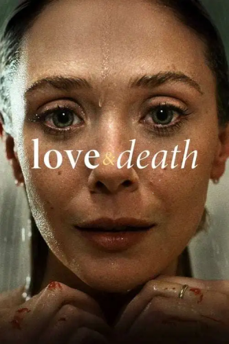 Любовь и смерть / Love & Death / Сезон: 1 / Серии: 1-7 из 7 (Лесли Линка Глаттер) [2023, США, Триллер, драма, криминал, детектив, биография, история, WEB-DLRip] MVO (NewStudio)