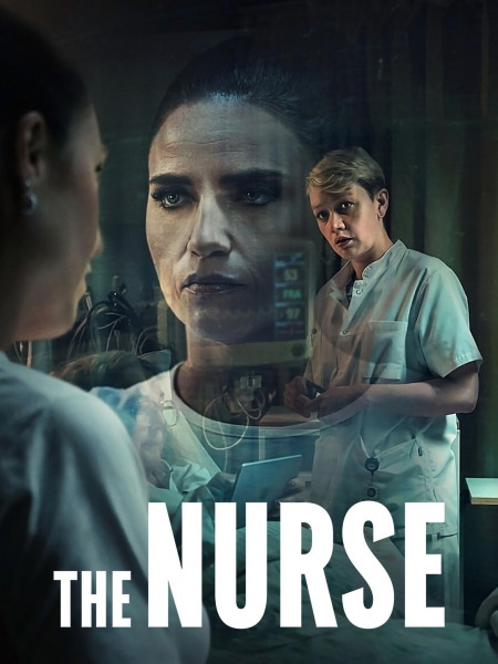 Медсестра / The Nurse / Sygeplejersken Сезон: 1 / Серии: 4 из 4 (Каспер Барфоэд) [2023, Дания, Триллер, драма, криминал, биография, WEB-DL 1080p] MVO (Jaskier) + Original + Sub (Rus, Eng)