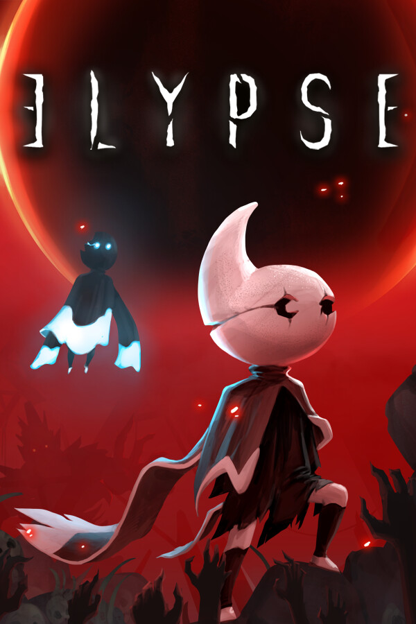 Elypse [L] [ENG + 7] (2023) (1.6) [GOG]