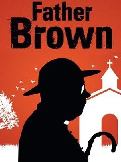 Отец Браун / Патер Браун / Father Brown / Сезон: 10 / Серии: 1-10 из 10 (Пол Гибсон, Мэтт Картер, Йен Барбер, Доминик Киви, Диана Патрик, Дэвид Бошан) [2023, Великобритания, драма, криминал, детектив, WEB-DL 1080p] Original + Sub (Rus, Eng)