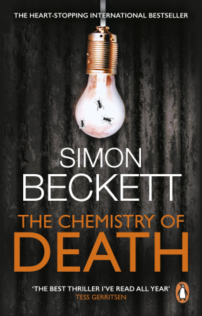 Химия смерти / The Chemistry of Death / Die Chemie des Todes / Сезон: 1 / Серии: 1-6 из 6 (Ричард Кларк) [2023, Великобритания, Германия, детектив, криминал, WEB-DL 720p] Original + Sub (Rus, Eng, De)