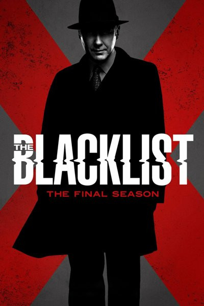 Черный список / The Blacklist / Сезон: 10 / Серии: 1-22 из 22 (Эндрю Маккарти, Майкл В. Уоткинс, Билл Роу) [2023, США, Триллер, драма, криминал, детектив, WEB-DLRip] MVO (LostFilm) + Original