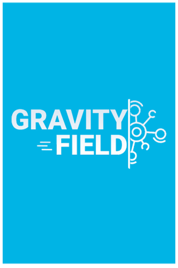 Gravity Field [P] [RUS + ENG] (2023) [Scene]