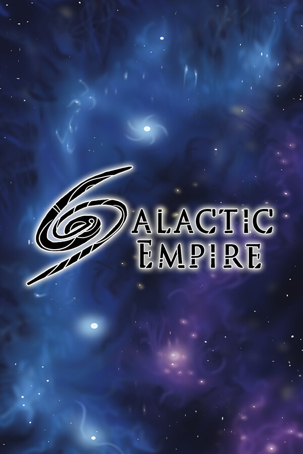 Galactic Empire [P] [ENG + 6] (2023) (1.0.0) [Portable]