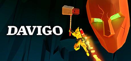 [DL] [В разработке] Davigo [P] [ENG] (2023, Fighting, VR Only) (0.4.1EA) [Portable]