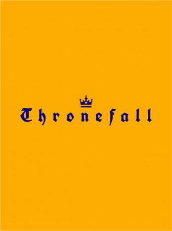 [DL] Thronefall [P] [RUS + ENG + 8] (2024, RTS) (2.4) [Portable]