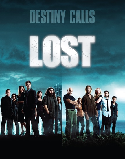 Остаться в живых / Lost / Сезон: 1-6 / Серии: 1-121 из 121 (Джек Бендер, Стивен Уильямс, Пол А. Эдвардс) [2004-2010, США, фантастика, детектив, фэнтези, триллер, драма, приключения, BDRemux 1080p] Dub (Дублированный (Первый канал))