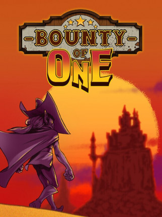 Bounty of One [P] [RUS + ENG + 11] (2023) (1.0B) [Portable]