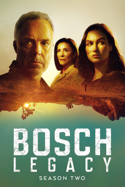 Босх: Наследие / Bosch: Legacy / Сезон: 2 / Серии: 1-4 из 10 (Патрик Кейди, Шарат Раджу, Алекс Закржевский) [2023, США, детектив, триллер, криминал, боевик, HEVC, HDR10+, WEB-DL 2160p, 4k] 2 х MVO (Jaskier, TVShows) + Original + Sub (Rus, Eng)