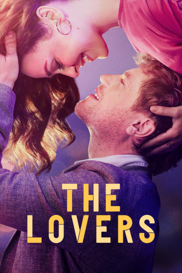 Любовники / The Lovers / Сезон: 1 / Серии: 1-6 из 6 (Джастин Мартин) [2023, Великобритания, Драма, комедия, мелодрама, WEB-DL 1080p] MVO (Ozz) + Original + Sub (Rus, Eng)