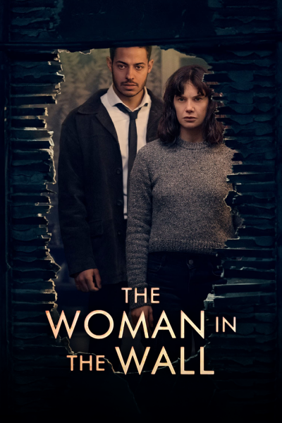 Женщина в стене / The Woman in the Wall / Сезон: 1 / Серии: 1-6 из 6 (Рашна Сури, Гарри Вутлифф) [2023, Великобритания, Триллер, WEB-DL 1080p] 2 x MVO (Pazl Voice, Viruse Project) + Original + Sub (Rus, Eng)