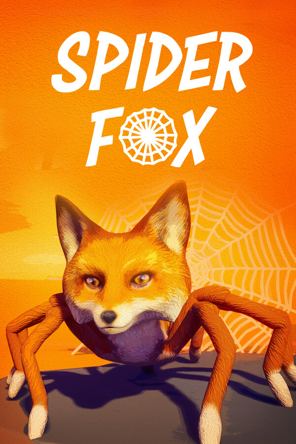 [DL] Spider Fox [P] [RUS + ENG + 5 / ENG] (2024, TPS) [Scene]