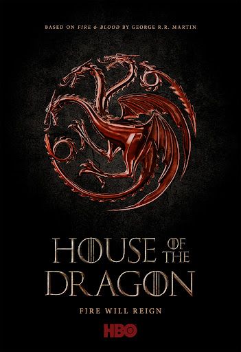 Дом дракона / House of the Dragon / Сезон: 2 / Серии: 1 из 10 (Алан Тейлор) [2024, США, фэнтези, боевик, драма, мелодрама, HEVC, HDR10, Dolby Vision, WEB-DL 2160p, 4K] MVO (Syncmer) + Original (Eng) + Sub (Eng)