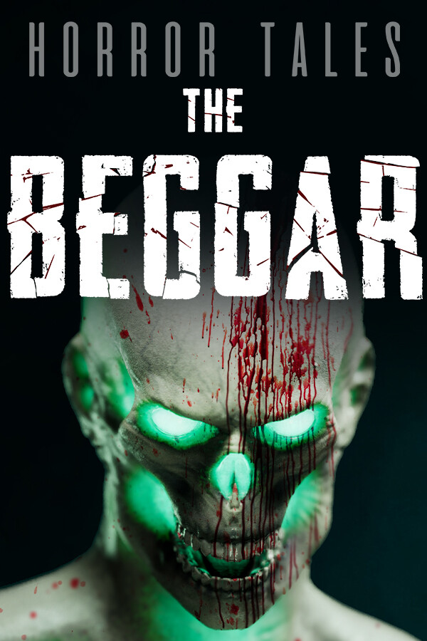 [DL] Horror tales: The Beggar [P] [RUS + ENG + 8 / ENG] (2024, Horror) (14729589) [Scene]