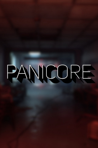 [DL] Panicore [P] [RUS + ENG + 25 / ENG] (2024, Horror) (1.0.10 + 1 DLC) [Portable]