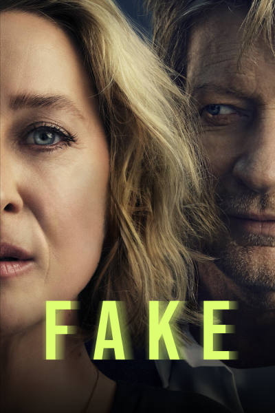 Подделка / Fake / Сезон: 1 / Серии: 1-8 из 8 (Дженнифер Лиси, Эмма Фриман, Тейлор Фергюсон) [2024, Австралия, драма, WEB-DL 1080p] MVO (TVShows) + Original + Sub (Eng)