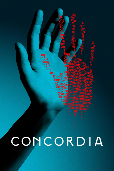 Конкордия / Concordia / Сезон: 1 / Серии: 1-6 из 6 (Барбара Эдер) [2024, Германия, триллер, драма, WEB-DL 1080p] MVO (TVShows) + Original + Sub (Eng)