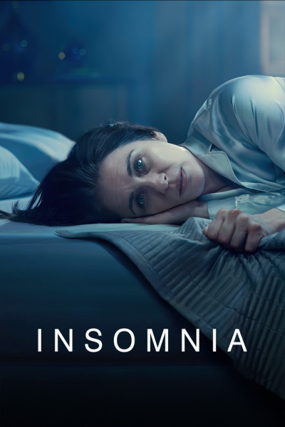 Бессонница / Insomnia / Сезон: 1 / Серии: 1-6 из 6 (Боркур Сигторссон) [2024, Великобритания, триллер, WEB-DL 1080p] MVO (TVShows) + Original + Sub (Eng)