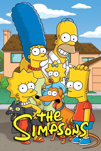 Симпсоны / The Simpsons / Сезон: 2 / Серии: 1-22 из 22 [1990, США, комедия, мультсериал, WEB-DL 1080p] MVO (ren tv) + Original (Eng) + Sub (Rus) + Sub (Eng)