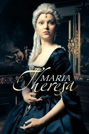 Мария Терезия / Maria Theresia / Maria Theresa / Сезон: 2 / Серии: 1-2 из 2 (Роберт Дорнхельм / Robert Dornhelm) [2019, Австрия, Чехия, Словакия, Венгрия, драма, биография, история, WEB-DL 1080p] 2x MVO (СВ-Дубль, Iyuno Russia) + DVO (ETV+) + Original Deu + Sub (Eng | hardsub)