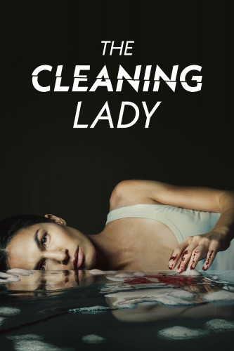 Уборщица / The Cleaning Lady / Сезон: 3 / Серии: 1-12 из 12 (Милан Чейлов, Марисоль Торрес, Джон Эмиел) [2024, США, триллер, драма, криминал, WEB-DLRip] MVO (TVShows)