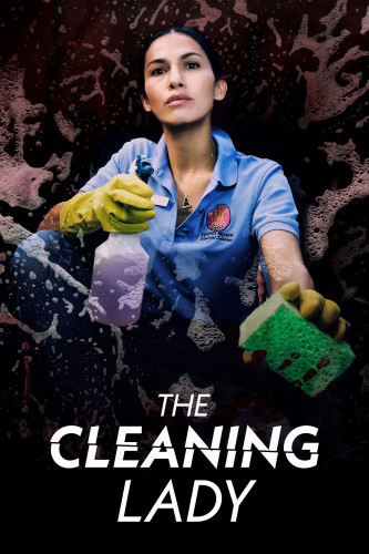 Уборщица / The Cleaning Lady / Сезон: 3 / Серии: 1 из 10 (Милан Чейлов, Тимоти Басфилд, Марисоль Торрес) [2024, США, триллер, драма, криминал, WEB-DL 1080p] MVO (Jaskier) + Original + Sub (Eng)