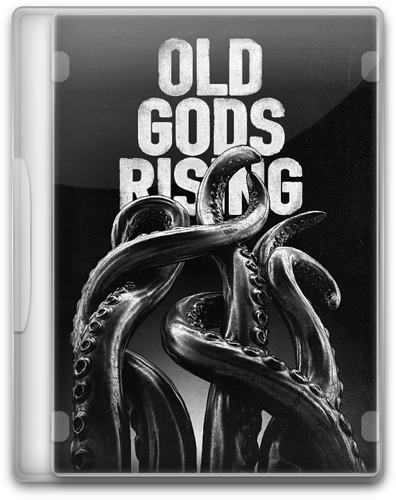 Old Gods Rising [P] [ENG / ENG] (2020) (Update 26.05.2020) [Scene]