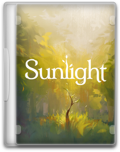 Sunlight [P] [ENG / ENG] (2021) (1.0) [Scene]