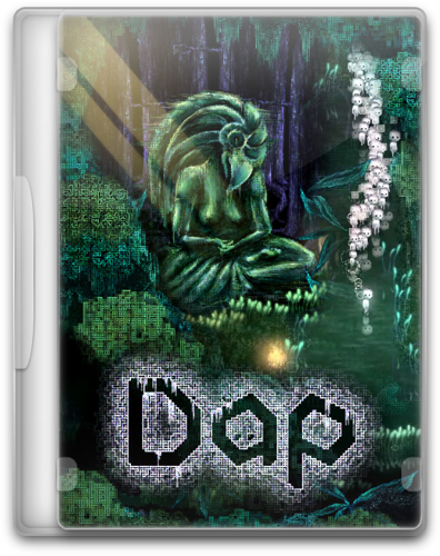 Dap [P] [ENG] (2021) (Build 7443442) [Scene]