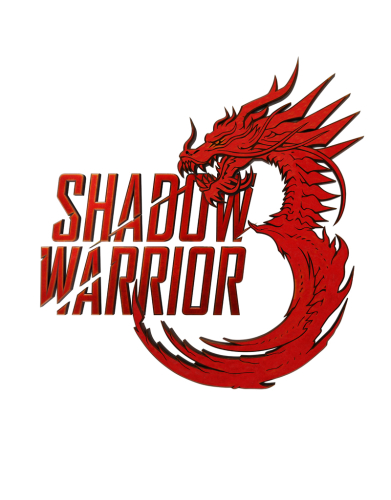 горячая Shadow Warrior 3 - Deluxe Edition [L] [RUS + ENG + 9 / ENG] (2022) (1.020 + 2 DLC) [GOG Galaxy-Rip]