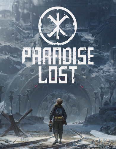 Paradise Lost [L] [RUS + ENG + 5 / ENG] (2021) (12490.1383cl.shipping) [GOG-Rip]