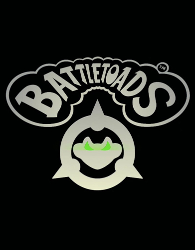 Battletoads [P] [RUS + ENG + 8 / ENG] (2020) (1.0) [Scene]