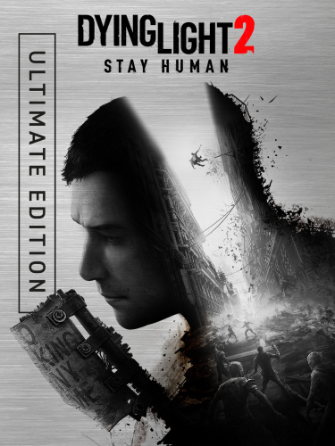 Dying Light 2: Stay Human [L] [RUS + ENG + 15 / RUS + ENG + 8] (2022) (1.9.3 + 18 DLC) [Steam-Rip]