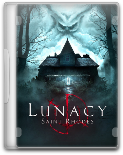 Lunacy: Saint Rhodes [P] [RUS + ENG + 7 / ENG] (2023) (Build 11792639) [Scene]