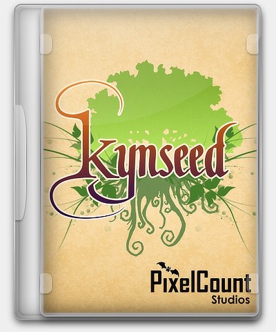 Kynseed [L] [ENG] (2018) (1.0.0.9159) [GOG]