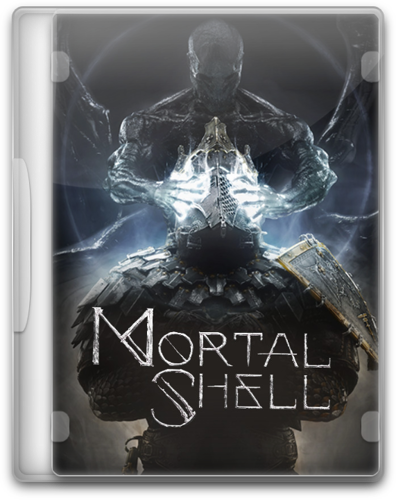 горячая				Mortal Shell [P] [RUS + ENG + 11 / ENG] (2020) (Build 0.8.16.20 Revision 1.09202)