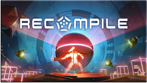 Recompile [P] [RUS + ENG + 4] (2021) (Build 7210106) [Scene]