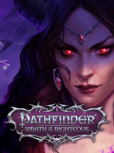 горячая				Pathfinder: Wrath of the Righteous - Mythic Edition [L] [RUS + ENG + 5 / ENG] (2021) (1.0.9c.443 Release) [GOG Galaxy-Rip]