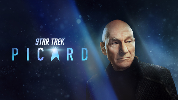 Звёздный путь: Пикар / Star Trek: Picard / Сезон: 3 / Серии: 1 из 10 (Дуглас Арниокоски) [2023, США, фантастика, боевик, драма, приключения, WEB-DL 1080p] MVO (SDI Media) + Original + Sub (Rus, Eng)