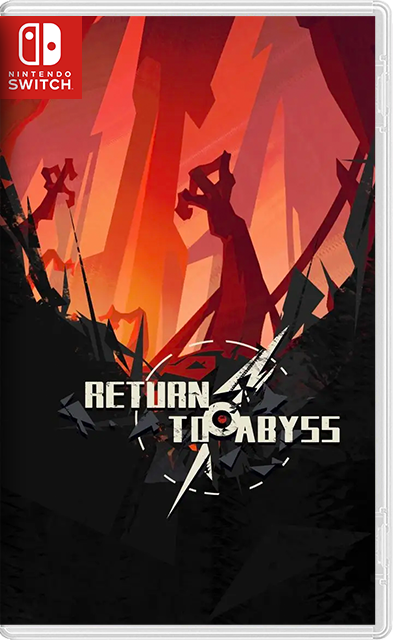 [Nintendo Switch] Return to Abyss [NSZ][ENG]