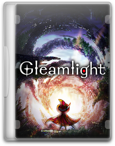 Gleamlight [P] [RUS + ENG + 11] (2020) (1.0) [Scene]