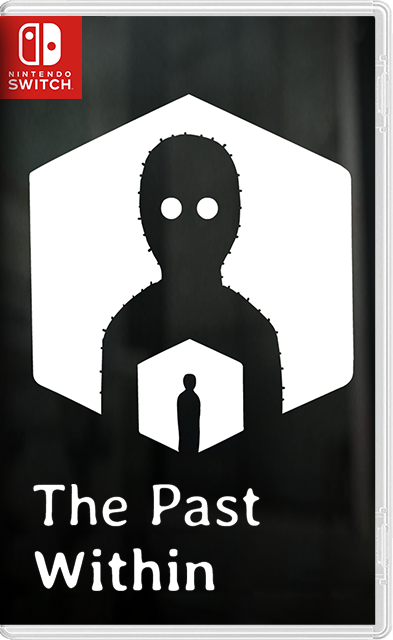 [Nintendo Switch] The Past Within [NSP][RUS/Multi11]