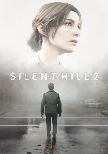 горячая				[DL] Silent Hill 2 [P] [RUS + ENG + 12 / ENG + JPN] (2024, Horror) (1.1.244.738 + 4 DLC) [Portable]